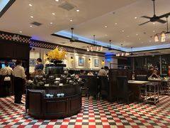 -一哥澳门豆捞·澳门风打边炉(高德置地店)