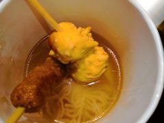 -荟必寿日韩煮物专门店(和平广场店)