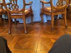 -大蓉和(一品天下店)