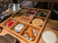 -大头椰·椰子鸡火锅(桂林万象城店)