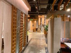 -园里火锅(仁和新城店)