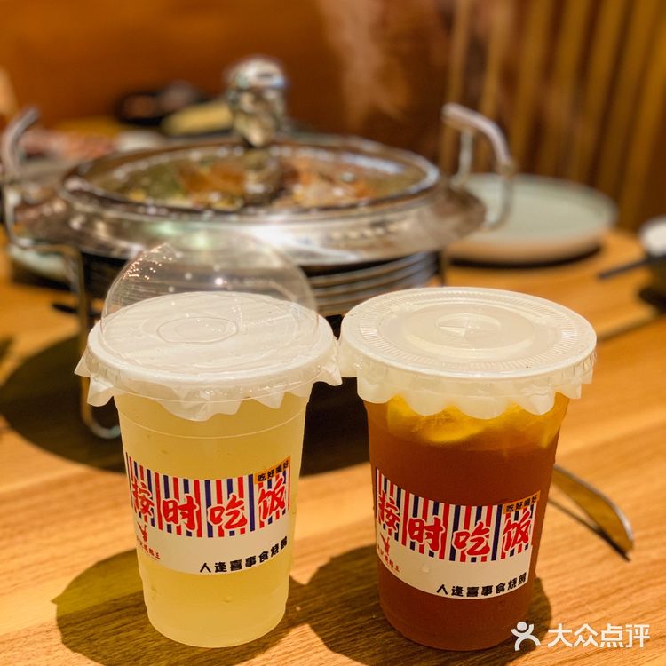 深圳24年老字号｜先记烧鹅王｜来晚了就吃不到啦