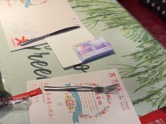 -大快乐牛排咖啡馆·本地西餐厅(南溪钻石城店)