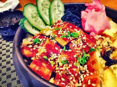 -昊·来了寿司(双楠2店)