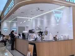 -金茂览秀城