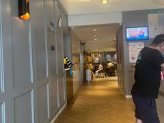 -白玉兰苏州观前街平江路酒店