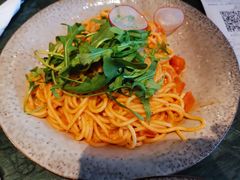 -BAKER&SPICE(环贸店)