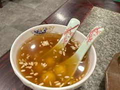 -小街天府(西工小街店)