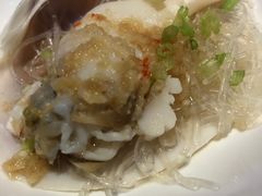 -老六海鲜城