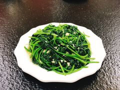 -阿水土鸡(远光店)