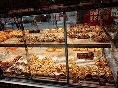 -味多美蛋糕(三元桥店)