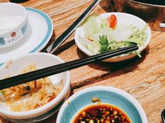 -春润大地海南椰子鸡(沙井京基百纳广场店)
