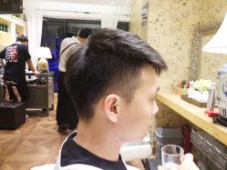 -Every Day Hair Studio