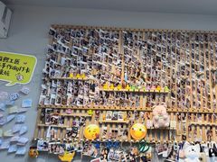 -熙工匠银饰•拼豆团建DIY(壹方城店)