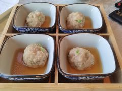 -南海渔村(珠江新城店)