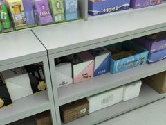 -幻物社(万象天地店)