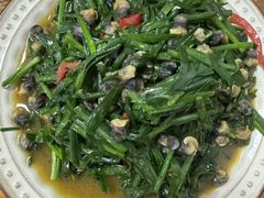 -高淳老街土菜馆(迎薰门店)