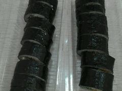 -旺角亭(人民南路店)