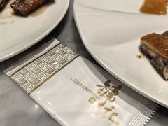 -镛记酒家