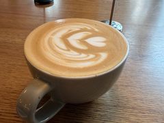 -Wagas沃歌斯(枫蓝国际店)