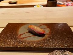 -Ginza Onodera铁板烧(外滩十八号店)