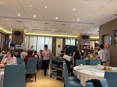 -顺德佬(石厦店)