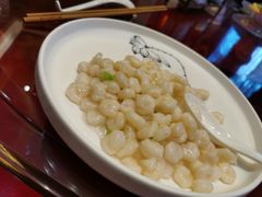 -雅侃酒店(琼花大厦店)