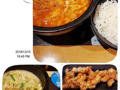 -大鼓米线(静安吴江DM店)