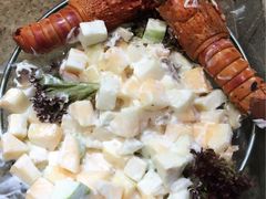 -松山湖帝豪花园酒店西餐厅(美景中路店)