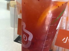 -CoCo都可(北新桥店)