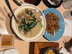 -避风塘(嘉兴八佰伴店)