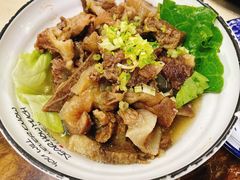 -贵宾牛·潮汕牛肉火锅(珠池总店)