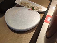 -渡娘火锅(大兴大悦春风里店)