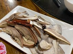 -八美镇邛崃土地坡饭店