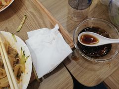 -驴世家驴肉火烧·凉皮·胡辣汤(首经贸店)