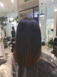 点击看大图 -悦SALON