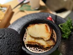 -南风(淮海街店)