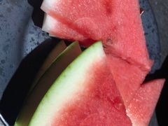 -味舵主不改良老火锅(杨舍老街店)
