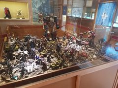 -小山日本料理(兴业太古汇店)