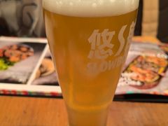 -悠航SLOWBOAT(三里屯店)