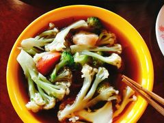 -鸡鸣赐茶(鸡鸣寺路店)