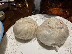 -熙楼(翠湖店)