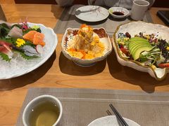 -鮨桐日本料理(望京店)