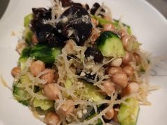 -彭城味道.地道徐州味(怡海花园店)