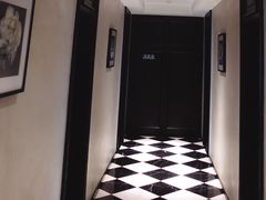 -外滩三号餐厅·创意中餐