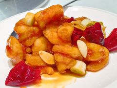 -廊亦舫Lang Yi Fang Restaurant(金桥店)