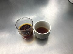 -Manner Coffee(IFS一楼店)