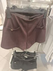 -Fundi张玉珊修身堂·indiba·BTL科技瘦身