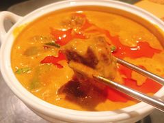 -simply thai天泰(长泰广场店)