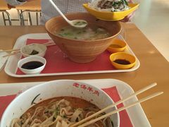 -食悦天美食广场(沈阳青年大街万象城店)